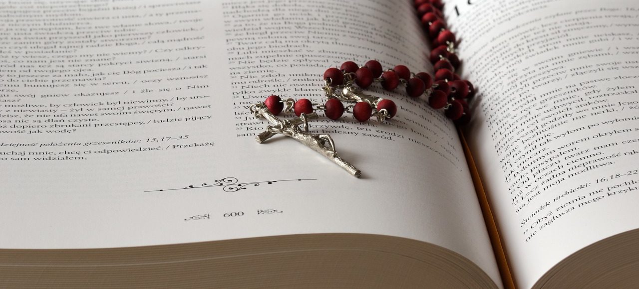 rosarios cultos hermandad sevilla sur