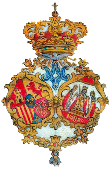sevilla sur rocio