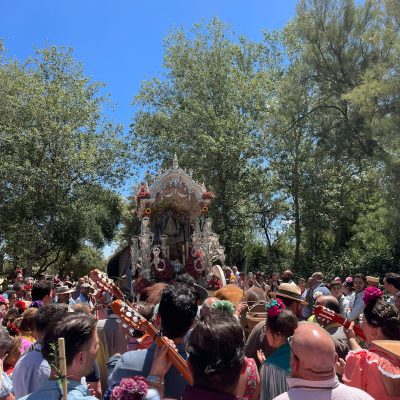 26-04-18 Inscripción Romeria