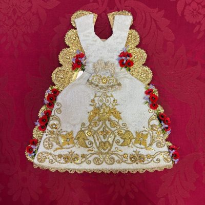 260418 Flores para la Virgen del Simpecado (1)