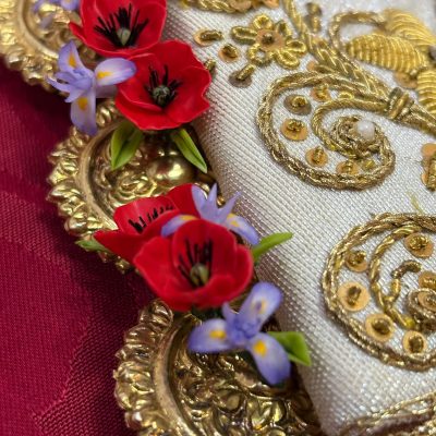 260418 Flores para la Virgen del Simpecado (6)