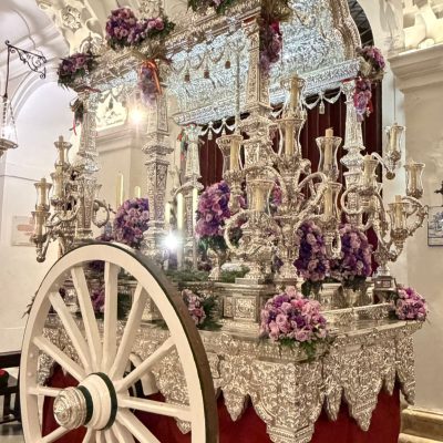 260419 Carreta para el regreso (9)